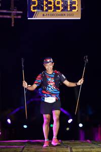 BIB: 213913, 2022, 9503
                            <button type="button" onclick="openModal(18977235)" class="btn btn-primary btn-sm float-right btn-popup" data-toggle="modal" data-target=".modal-high-quality">
                        <i class="fas fa-shopping-cart"></i> Add to Cart
                    </button>
                                            <button type="button" onclick="isThisMe(18977235, true)" class="btn btn-success btn-sm float-right btn-popup btn-isme hidden" data-toggle="tooltip" data-placement="bottom" title="นี่คือรูปของคุณใช่ไหม คลิกที่นี่เพื่อเอาเข้าอัลบั้ม">
                        <i class="fas fa-plus"></i> Add to album
                    </button>
                    <button type="button" onclick="isThisMe(18977235, false)" class="btn btn-warning btn-sm float-right btn-popup btn-isnotme hidden">
                        <i class="fas fa-ban"></i> Remove from album
                    </button>